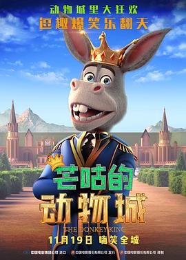 男模全身脱得精光gay网站