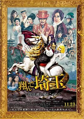 玖玖精品视频