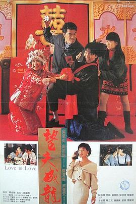绿野仙踪林视频入口欢迎您
