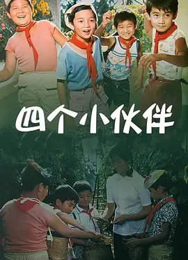 青青草国产成人久久91网