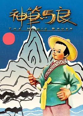 亚洲国产精品久久久久久