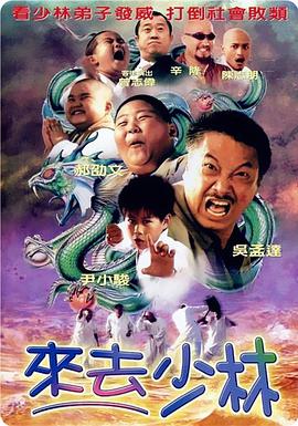 91免费在线视频
