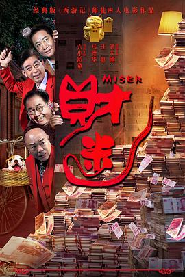 黄色动漫在线看