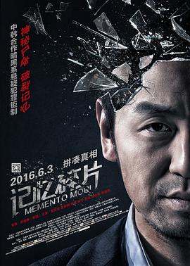 依依成人综合网