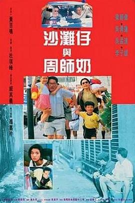 av日韩精品