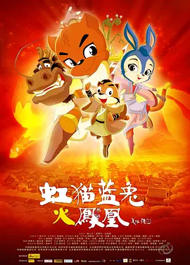 亚洲综合站