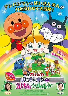 中文字幕一区二区三区久久