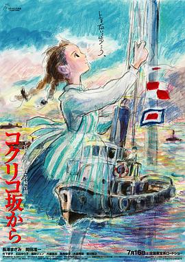 亚州视频一区二区
