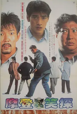 亚洲国产精华液