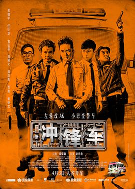 toilet大神偷拍chinese