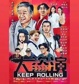 亚洲免费色图