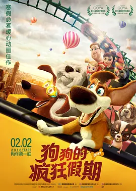 欧美视频亚洲视频