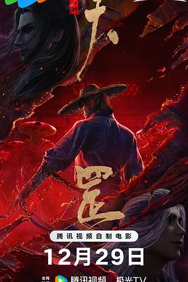 快猫视频-re06.cc回家导航