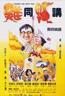 mm1313亚洲国产精品美女