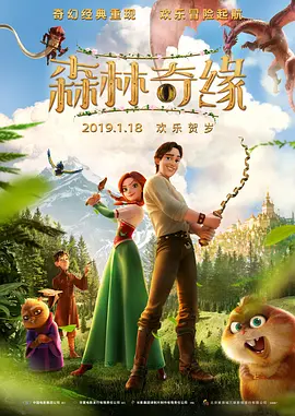 美女xx在线观看