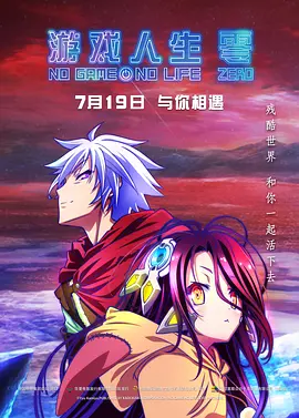 色综合图片二区150p