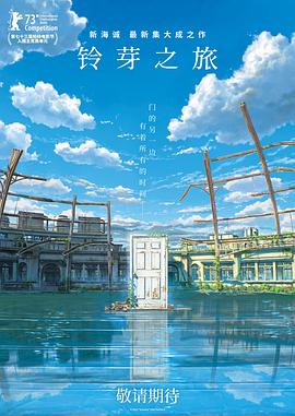 在线日韩av网站