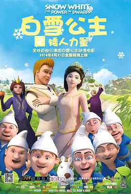 52g我爱搞g52.ppt