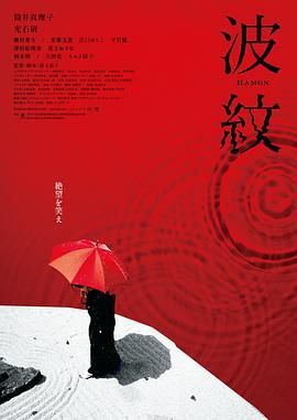 99热国产精品