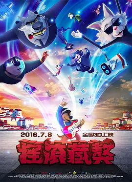 久久精品a一国产成人免费网站