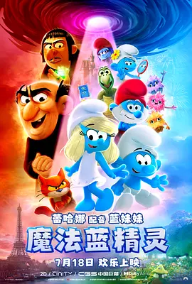 亚洲涩涩在线