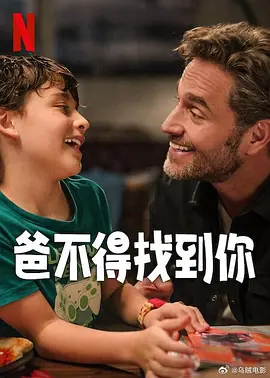 在线看日韩精品电影