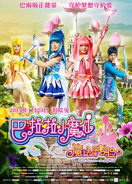 dldss110 伦理在线观看