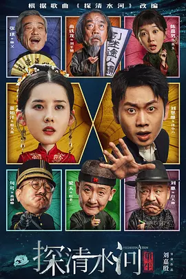 免费黄漫