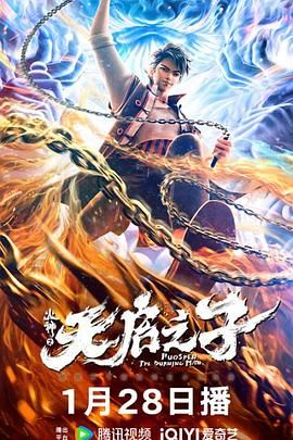 巨胸喷奶水视频www视频网站一