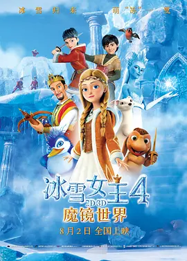 视频福利网