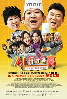 无人精品乱码一区二区三区