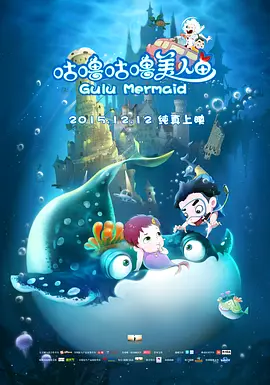 张筱雨两腿玉门打二八