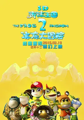 国产福利91精品一区