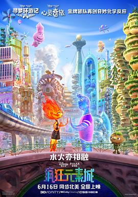 成年人午夜在线观看
