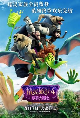 中文在线综合