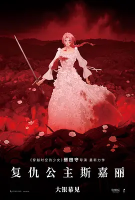 131mm美女图片高清头像