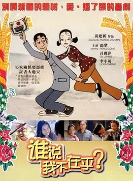 在线精品国产