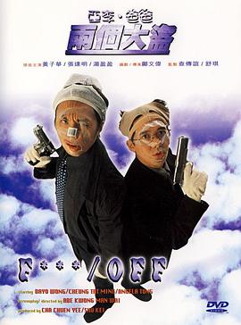 草草网