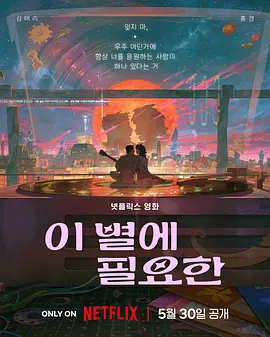 亚洲精品三区