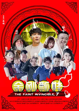 关系很好的姐姐