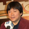 身体商务