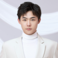 公交车上free性欧美