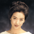 免费观看一级欧美大