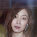 欧美一级高清片免费一级
