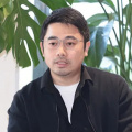 国产高清在线精品二区一