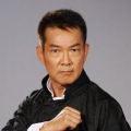聚会目标之前传