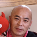 亚洲 综合 自拍