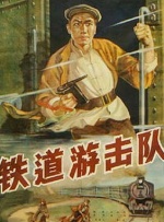 国产成人看片免费视频观看