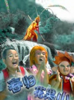 麻豆pron