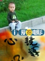 欧美三级不卡在线观线看高清